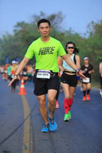 BIB: 42816
                            <button type="button" onclick="openModal(8353505)" class="btn btn-primary btn-sm float-right btn-popup" data-toggle="modal" data-target=".modal-high-quality">
                        <i class="fas fa-shopping-cart"></i> Add to Cart
                    </button>
                                            <button type="button" onclick="isThisMe(8353505, true)" class="btn btn-success btn-sm float-right btn-popup btn-isme hidden" data-toggle="tooltip" data-placement="bottom" title="นี่คือรูปของคุณใช่ไหม คลิกที่นี่เพื่อเอาเข้าอัลบั้ม">
                        <i class="fas fa-plus"></i> Add to album
                    </button>
                    <button type="button" onclick="isThisMe(8353505, false)" class="btn btn-warning btn-sm float-right btn-popup btn-isnotme hidden">
                        <i class="fas fa-ban"></i> Remove from album
                    </button>